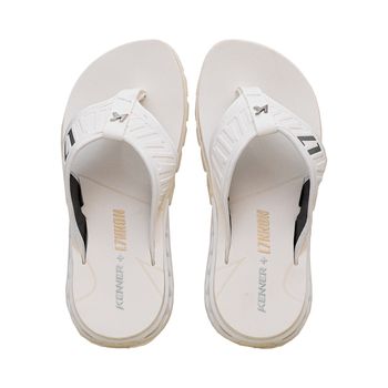 Chinelo-de-Dedo-Branco-Elite-L7-|-Kenner-Tamanho--36---Cor--BRANCO-0